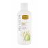 Revlon Natural Honey™ Oats Gel de duș pentru femei 650 ml
