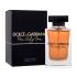 Dolce&Gabbana The Only One Apă de parfum pentru femei 100 ml