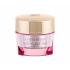 Estée Lauder Resilience Multi-Effect Tri-Peptide Eye Creme Cremă de ochi pentru femei 15 ml