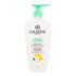Collistar Special Perfect Body Revitalizing Elasticizing Oil-Cream Cremă de corp pentru femei 400 ml