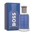 HUGO BOSS Boss Bottled Infinite Apă de parfum pentru bărbați 100 ml