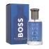 HUGO BOSS Boss Bottled Infinite Apă de parfum pentru bărbați 50 ml