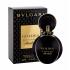 Bvlgari Goldea The Roman Night Absolute Apă de parfum pentru femei 50 ml