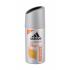 Adidas AdiPower 72H Antiperspirant pentru bărbați 35 ml