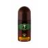 Cuba Green Antiperspirant pentru bărbați 50 ml