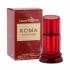 Laura Biagiotti Roma Passione Apă de toaletă pentru femei 50 ml