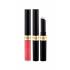 Max Factor Lipfinity 24HRS Lip Colour Ruj de buze pentru femei 4,2 g Nuanţă 148 Forever Precious