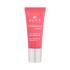 NUXE Prodigieuse Boost Multi-Correction Eye Balm Gel Gel de ochi pentru femei 15 ml