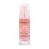 Dermacol Rose Energy Bază de machiaj pentru femei 20 ml