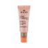 NUXE Crème Prodigieuse Boost Multi-Correction Gel Cream Cremă de zi pentru femei 40 ml