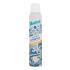 Batiste Hydrate Șampon uscat pentru femei 200 ml