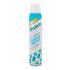 Batiste Damage Control Șampon uscat pentru femei 200 ml
