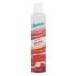 Batiste Volumizing Șampon uscat pentru femei 200 ml