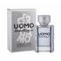 Ferragamo Uomo Casual Life Apă de toaletă pentru bărbați 50 ml