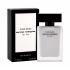Narciso Rodriguez For Her Pure Musc Apă de parfum pentru femei 50 ml