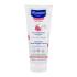 Mustela Bébé Soothing Moisturizing Body Lotion Lapte de corp pentru copii 200 ml