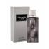Abercrombie & Fitch First Instinct Extreme Apă de parfum pentru bărbați 50 ml