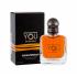 Giorgio Armani Emporio Armani Stronger With You Intensely Apă de parfum pentru bărbați 50 ml
