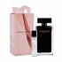Narciso Rodriguez For Her Set cadou