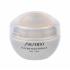 Shiseido Future Solution LX Total Protective Cream SPF20 Cremă de zi pentru femei 50 ml tester