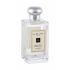 Jo Malone Wood Sage & Sea Salt Apă de colonie 100 ml