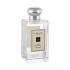 Jo Malone Wild Bluebell Apă de colonie pentru femei 100 ml