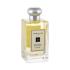 Jo Malone English Oak & Hazelnut Apă de colonie 100 ml