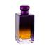 Jo Malone Violet & Amber Absolu Apă de colonie 100 ml