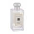 Jo Malone English Pear & Freesia Apă de colonie pentru femei 100 ml
