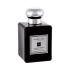 Jo Malone Jasmine Sambac & Marigold Apă de colonie pentru femei 50 ml