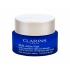 Clarins Multi-Active Cremă de noapte pentru femei 50 ml tester