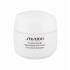 Shiseido Essential Energy Moisturizing Gel Cream Cremă gel pentru femei 50 ml tester
