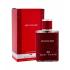 Saint Hilaire Private Red Apă de parfum pentru bărbați 100 ml