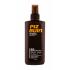 PIZ BUIN Allergy Sun Sensitive Skin Spray SPF15 SPF50+ Pentru corp 200 ml
