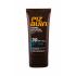 PIZ BUIN Hydro Infusion SPF30 Pentru ten 50 ml