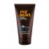 PIZ BUIN Hydro Infusion Sun Gel Cream SPF30 Pentru corp 150 ml