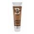 Tigi Bed Head Men Dense Up Șampon pentru bărbați 250 ml