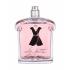 Guerlain La Petite Robe Noire Velours Apă de parfum pentru femei 100 ml tester