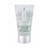 Clinique Dramatically Different Hydrating Jelly Cremă gel pentru femei 50 ml
