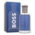 HUGO BOSS Boss Bottled Infinite Apă de parfum pentru bărbați 200 ml