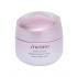 Shiseido White Lucent Brightening Gel Cream Cremă de zi pentru femei 50 ml