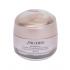 Shiseido Benefiance Wrinkle Smoothing SPF25 Cremă de zi pentru femei 50 ml