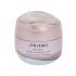Shiseido Benefiance Wrinkle Smoothing Cream Cremă de zi pentru femei 50 ml