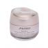 Shiseido Benefiance Wrinkle Smoothing Cream Enriched Cremă de zi pentru femei 50 ml