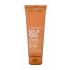 Clarins Self Tan Milky-Lotion Autobronzant pentru femei 125 ml