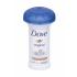 Dove Original 24h Antiperspirant pentru femei 50 ml