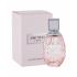 Jimmy Choo Jimmy Choo L´Eau Apă de toaletă pentru femei 40 ml