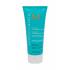 Moroccanoil Hydration Intense Mască de păr pentru femei 75 ml