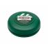 PRORASO Green Shaving Soap In A Jar Spumă de ras pentru bărbați 75 ml
