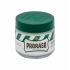 PRORASO Green Pre-Shave Cream Ulei de ras pentru bărbați 100 ml